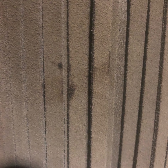 Frye Heidi fringe bag NEW UDATE - Picture 10 of 12